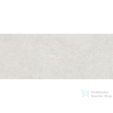 Cifre BORNEO White 30x75 cm fali csempe dekorburkolat