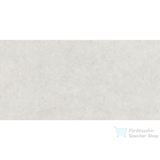 Cifre BORNEO White 60x120 cm fali csempe dekorburkolat