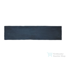 Cifre COLONIAL Marine Brillo 7,5x30 cm fali csempe dekorburkolat