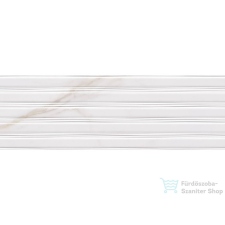 Cifre DIAMOND Gold Horizon Brillo 30x90 cm fali csempe dekorburkolat