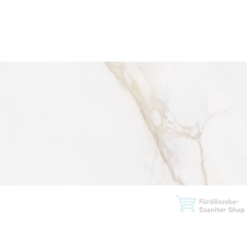 Cifre DIAMOND Gold Pulido 60x120 cm padlólap dekorburkolat