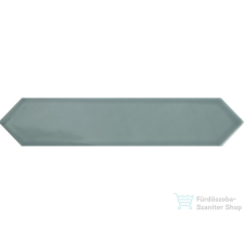 Cifre DIMSEY Jade 6,5x33 cm fali csempe dekorburkolat