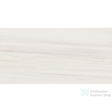 Cifre DOLOMITE Ivory Mate 30x60 cm padlólap dekorburkolat