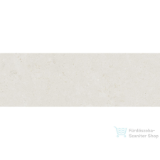 Cifre EMBER Sand Mate 30x90 cm fali csempe dekorburkolat