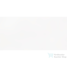 Cifre GLACIAR Pulido 60x120 cm padlólap dekorburkolat