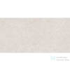 Cifre GRANITE Cream 60x120 cm padlólap