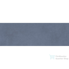 Cifre GRAVITY Cobalt 40x120 cm fali csempe dekorburkolat