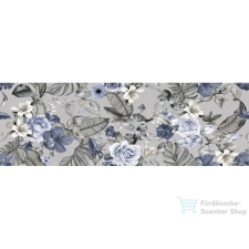 Cifre GRAVITY Flow Pearl 40x120 cm fali csempe dekorburkolat