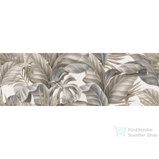 Cifre GRAVITY Palmer Warm 40x120 cm fali csempe dekorburkolat