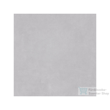 Cifre GRAVITY Pearl 120x120 cm padlólap dekorburkolat