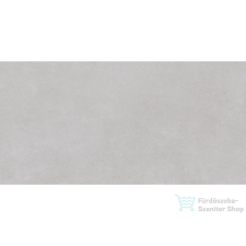 Cifre GRAVITY Pearl 60x120 cm padlólap dekorburkolat