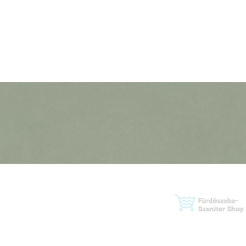 Cifre GRAVITY Sage 40x120 cm fali csempe dekorburkolat