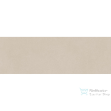 Cifre GRAVITY Sand 40x120 cm fali csempe dekorburkolat