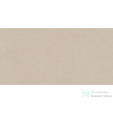 Cifre GRAVITY Sand 60x120 cm padlólap dekorburkolat