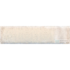Cifre Jazba Beige Brillo 6x24,6 fali csempe