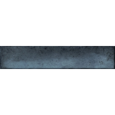 Cifre KALON BLUE BRILLO 5x25 csempe