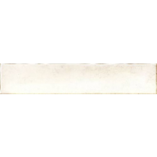 Cifre KALON IVORY BRILLO 5x25 csempe