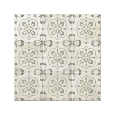 Cifre Kamari Giant Mate járólap 60x60 dekorburkolat