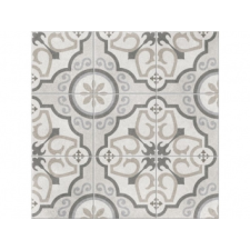 Cifre Kamari Pisa Mate járólap 60x60 dekorburkolat