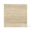 Cifre LICEO Beige Mate 120x120 cm padlólap
