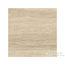 Cifre LICEO Beige Mate 120x120 cm padlólap dekorburkolat