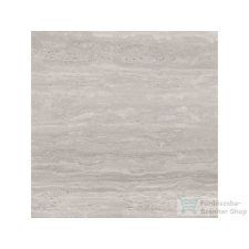 Cifre LICEO Grey Mate 120x120 cm padlólap dekorburkolat