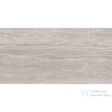 Cifre LICEO Grey Pulido 30x60 cm padlólap dekorburkolat