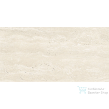 Cifre LICEO Ivory Pulido 60x120 cm padlólap dekorburkolat