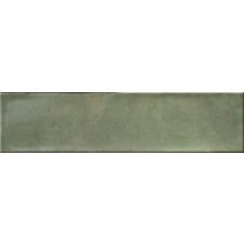 Cifre Omnia Green 7,5x30 dekorburkolat