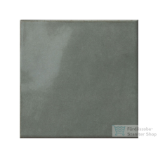 Cifre OMNIA Jade 12,5x12,5 cm fali csempe dekorburkolat