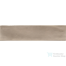 Cifre OPAL Vision 7,5x30 cm fali csempe dekorburkolat