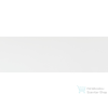 Cifre PURE Blanco mate 25x75 cm cm fali csempe