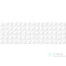 Cifre PURE Kleber mate 25x75 cm cm fali csempe dekorburkolat