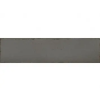 Cifre Soul Grey 7,5x30