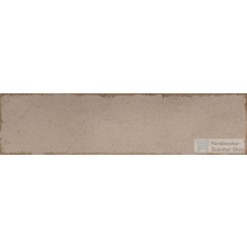 Cifre Soul Vison Brillo 7,5×30 fali csempe csempe