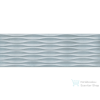 Cifre TITAN Aqua Relieve 30x90 cm fali csempe
