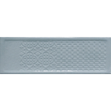 Cifre TITAN DECOR AQUA BRILLO 10x30,5 csempe