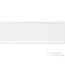 Cifre TITAN Glaziar 10x30,5 cm fali csempe dekorburkolat