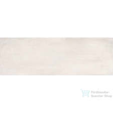 Cifre TITAN Ivory 30x90 cm fali csempe dekorburkolat