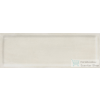 Cifre Titan Ivory Brillo 10×30,5 fali csempe