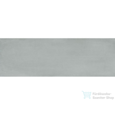 Cifre TITAN Pearl 30x90 cm fali csempe dekorburkolat