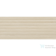 Cifre VALKIRIA Esir Maple 30x75 cm fali csempe dekorburkolat