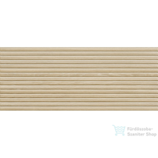 Cifre VALKIRIA Esir Oak 30x75 cm fali csempe dekorburkolat