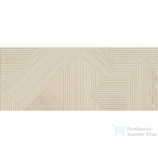 Cifre VALKIRIA Roblox Maple 30x75 cm fali csempe dekorburkolat