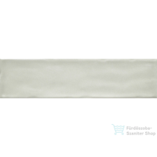 Cifre VIENA Gris 7,5x30 cm fali csempe dekorburkolat