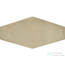 Cifre VIENA Vision 10x20 cm fali csempe dekorburkolat