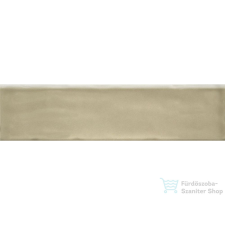 Cifre VIENA Vision 7,5x30 cm fali csempe dekorburkolat