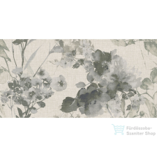 Cifre VILLORE Elixir Ivory 60x120 cm fali csempe dekorburkolat