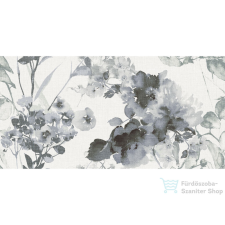 Cifre VILLORE Elixir White 60x120 cm fali csempe dekorburkolat