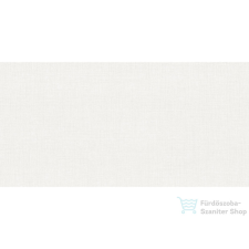 Cifre VILLORE White 60x120 cm fali csempe dekorburkolat